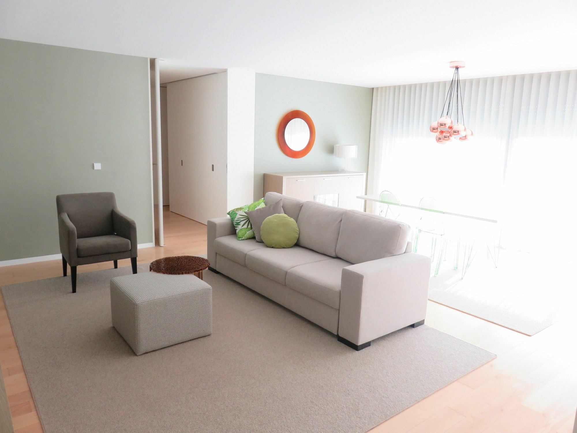 The Lince Populo Beach Apartments Ponta Delgada Exteriér fotografie